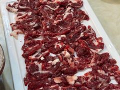 -潮悦牛肉火锅城(水贝店)