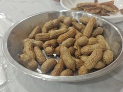 -呆虾王龙虾馆(南湖总店)