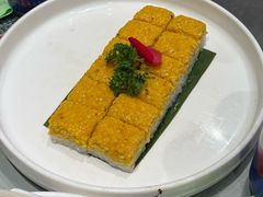-牡丹宴·正宗洛阳菜·水席(国家牡丹园店)