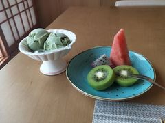 -文三酒肆自助放题(新街口友谊广场店)