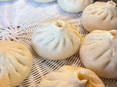 -老横泾面馆(吴中横泾店)