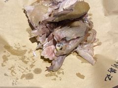 -蒋记私家汤(文化城一分店)