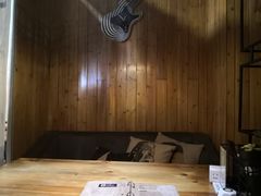 -雅城香慧咖啡馆(常德路店)
