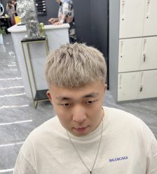 -藤野造型