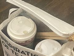 -喜茶(上海打浦桥日月光gelato lab+店)