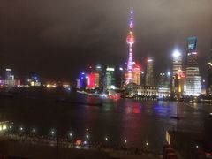罗斯福色戒酒吧-罗斯福色戒酒吧(外滩店)