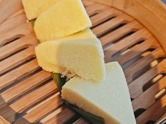 -客家班·客家菜(南沙悠方店)