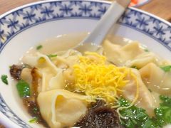 -阿木舂记·特色小吃(平江路店)