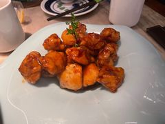 -桂满陇-锦绣江南(万象城店)