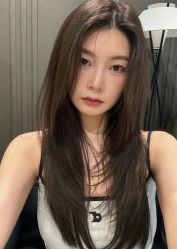 -ON STAR SALON