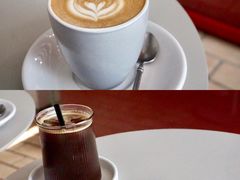 -UNIUNI(凯瑟琳广场店)