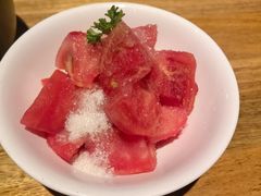 -赤宴·川菜(玉林店)