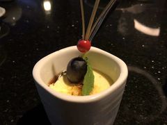-梅筑·创意料理(王府井百货店)