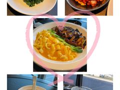 -晓长安·新陕菜(曲江店)