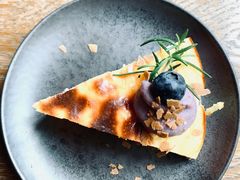 -MAISON门前杂货店