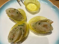 -宝盛水博园大酒店·中餐厅·杭帮菜