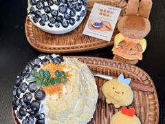 -太琼糟粕醋火锅·海南老爸茶(海棠湾臻选店)