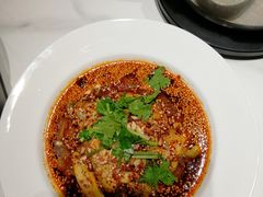 -鸡毛店·川菜(李家沱店)