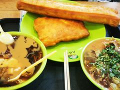 -大福来(光荣道店)