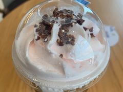 -奈雪的茶(大梅沙8号仓店)