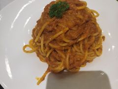 -ITA·意塔意大利餐厅(亦庄店)