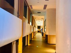 -涨巢·潮玩水疗局