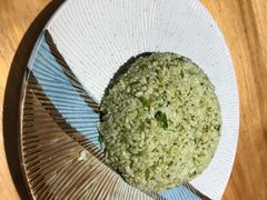 -禧和源养生素食茶馆
