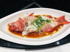 -好友缘酒家(会展中心店)