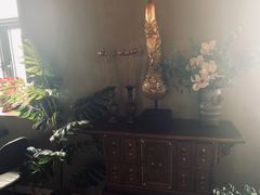 -Siam泰餐厅(水上公园店)