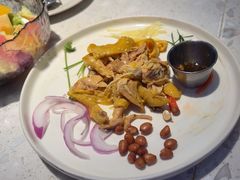 -Aqua Oasis 水天堂(常熟永旺店)