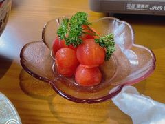-合风谷(南下塘店)