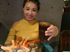-星伦多 自助料理(圆融店)