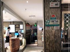 -野妹火锅(南园店)