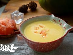 -凯华海鲜火锅·传承三十六年