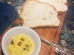 -第101座花园餐厅(湖滨88店)