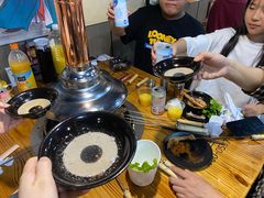 -山姆会员商店(邻瑞广场店)