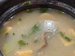 -溢香苑瓦罐(前进路店)