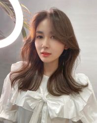 -FINE HAIR造型沙龙