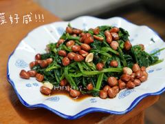 -正宗天津烧麦馆(柳州路店)