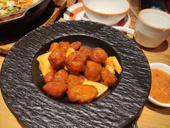 -话梅·客家小厨(东门店)