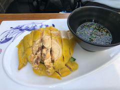 -七裕庄(凯旋南路店)
