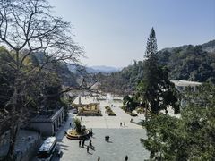 -友谊关景区