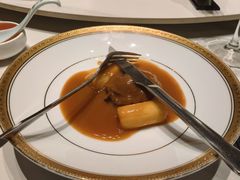 -新光酒家·河豚·海鲜·蟹料理(浦东店)