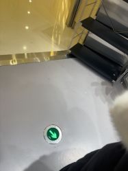 -G-STEPS舞蹈工作室