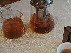 -海皇食府(水都假日酒店店)