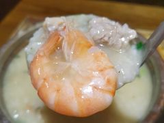 -烧蠔帮·生蚝海鲜牌档(观海店)