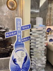 -雅曼妮spa美容养生