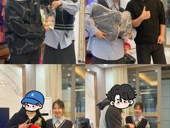 -永汉农贸综合市场