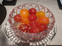 -侨美食家·粤菜(体育西路店)
