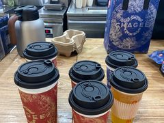 -霸王茶姬(正佳广场店)